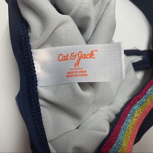 Last Day to Buy 5/17/24 - Picture 5 of 9